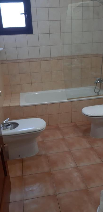 Villa Elisa Villaverde  Extérieur photo