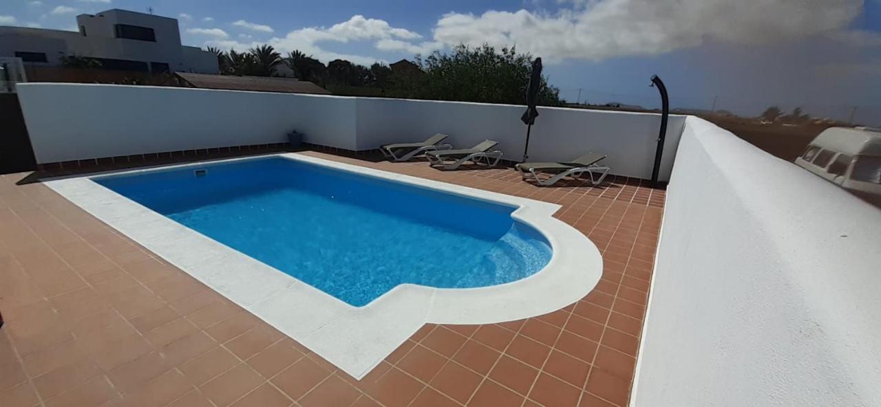 Villa Elisa Villaverde  Extérieur photo